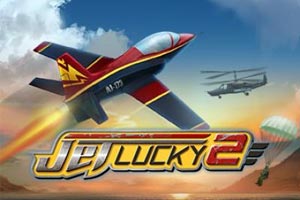 JetLucky2