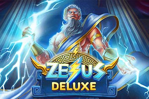 Zeus Deluxe