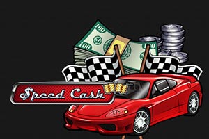 Speed Cash