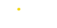 hitbet